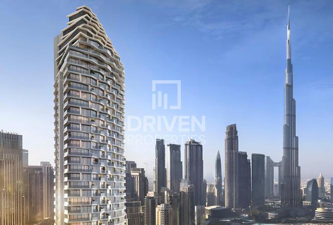 68667643 - Property Image 3