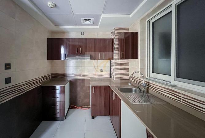 65170649 - صورة العقار 3