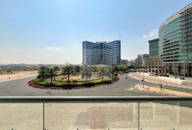 65170649 - صورة العقار 2