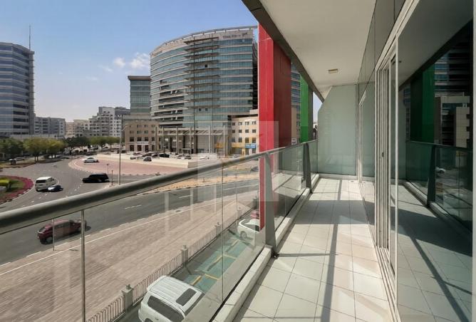 65170649 - الصورة الرئيسية للعقار