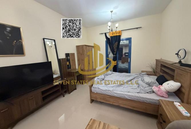 64437392 - Property Image 3