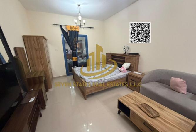 64437392 - Property Image 2