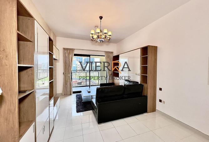 58164400 - صورة العقار 2