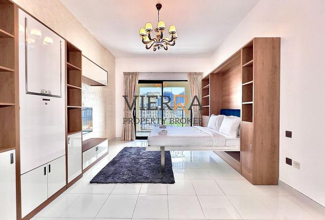 58164400 - الصورة الرئيسية للعقار