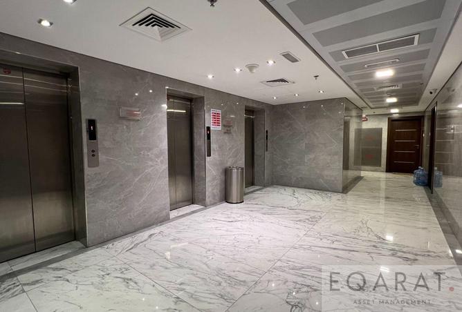 98703144 - Property Image 3