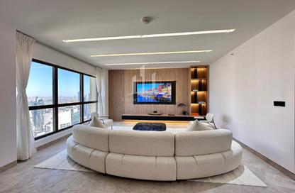 Apartment - 2 Bedrooms - 2 Bathrooms for sale in Murjan 1 - Murjan - Jumeirah Beach Residence - Dubai Apartment - 2 Bedrooms - 2 Bathrooms for sale in Murjan 1 - Murjan - Jumeirah Beach Residence - Dubai