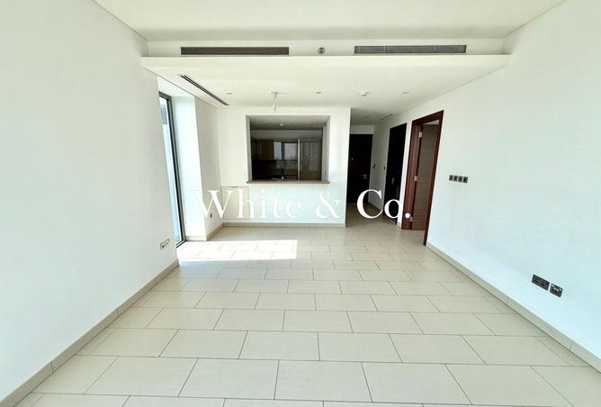 2OnBG60m3NY - Property Image 3