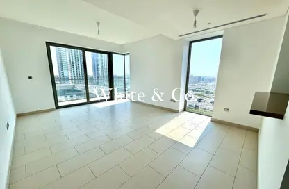 Apartment - 1 Bedroom - 2 Bathrooms for sale in Hartland Greens - Sobha Hartland - Mohammed Bin Rashid City - Dubai