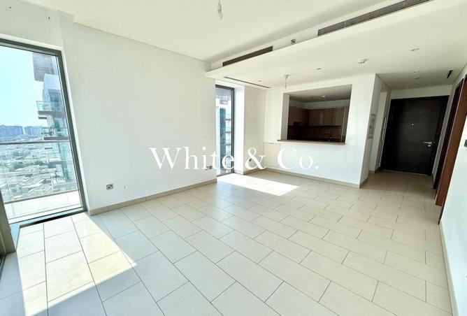 2OnBG60m3NY - Property Image 2
