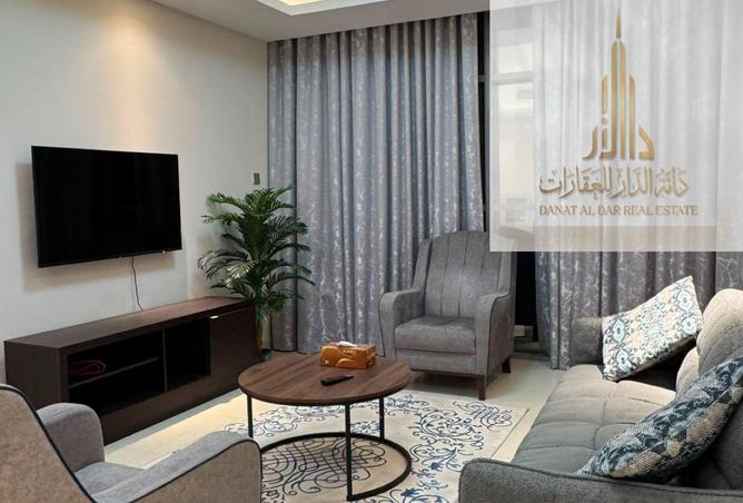 126548419 - صورة العقار 2