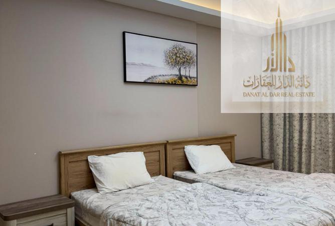 126548419 - الصورة الرئيسية للعقار