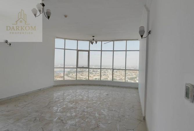 98276001 - صورة العقار 3