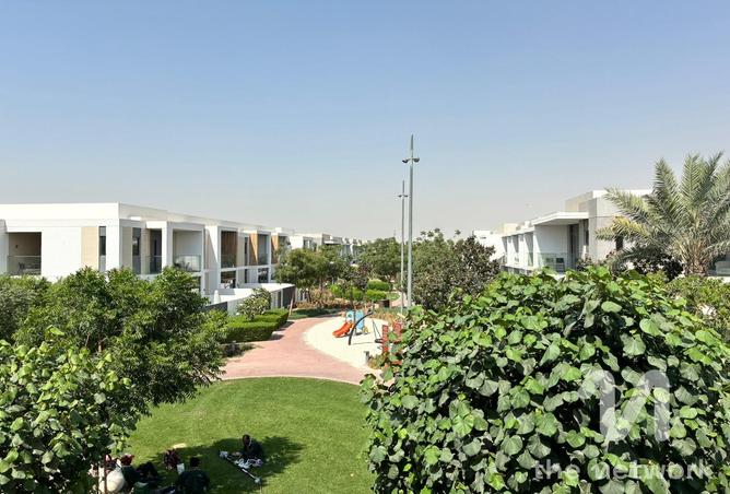 92694231 - الصورة الرئيسية للعقار
