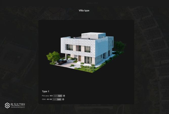 140587691 - Property Image 2