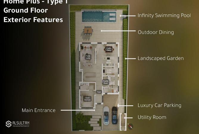 140587691 - Property Image 3