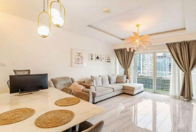 67448185 - Property Main Image