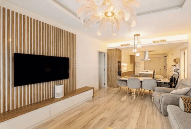 67448185 - Property Image 2