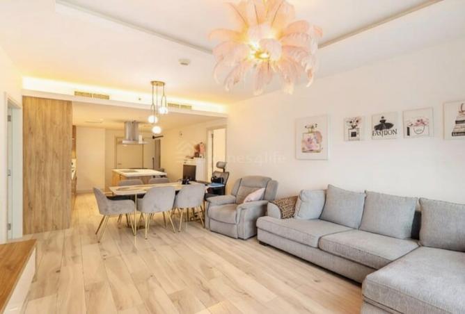 67448185 - Property Image 3