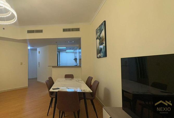 15974434 - صورة العقار 3