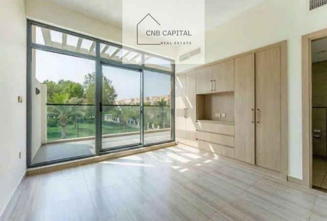 71462705 - صورة العقار 3