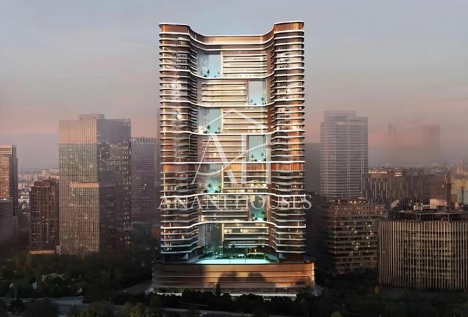 127490322 - Property Main Image
