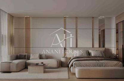 Apartment - 2 Bedrooms - 3 Bathrooms for sale in Binghatti Hillviews - Dubai Science Park - Dubai Apartment - 2 Bedrooms - 3 Bathrooms for sale in Binghatti Hillviews - Dubai Science Park - Dubai