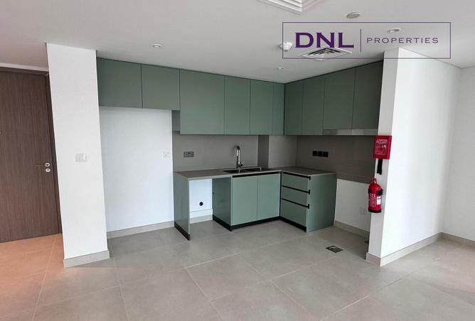 78988085 - Property Image 2