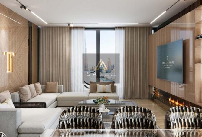 56946958 - صورة العقار 2