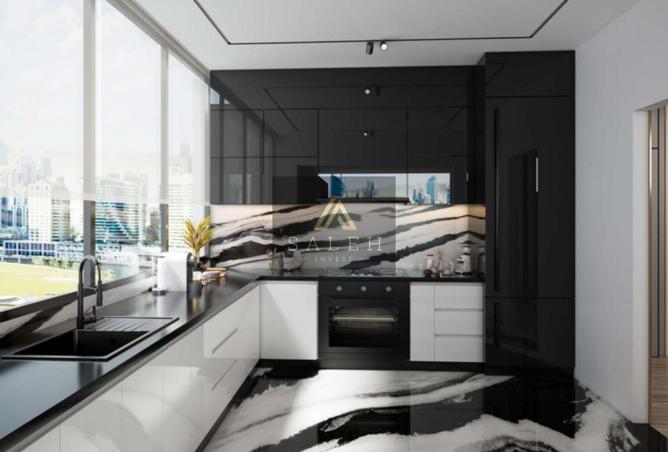 56946958 - صورة العقار 3