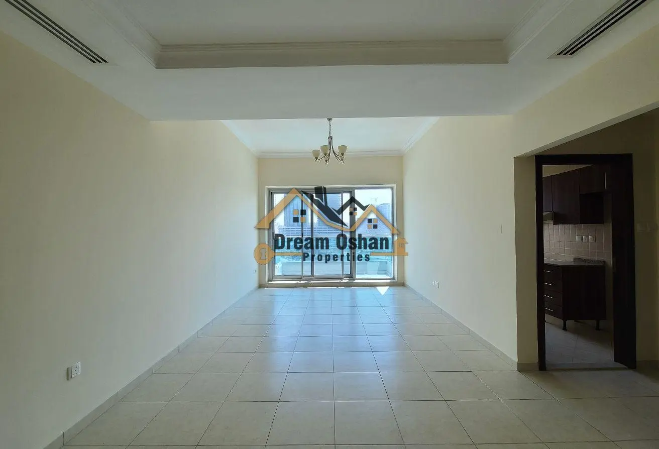 162788151 - Property Main Image