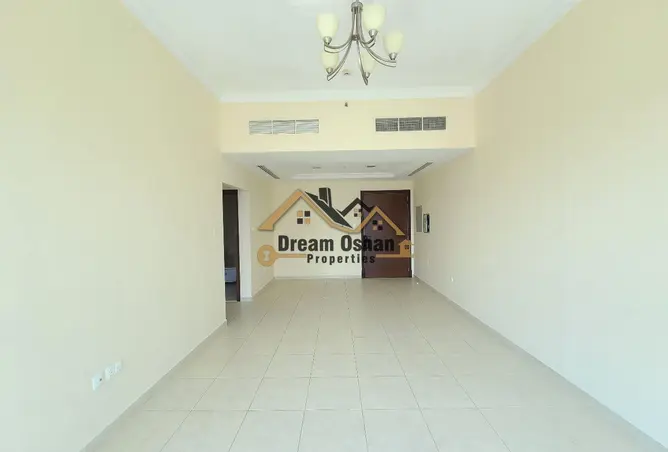 162788151 - Property Image 2