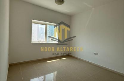 Apartment - 1 - 1 for rent in Al Taawun Street - Al Taawun - Sharjah Apartment - 1 - 1 for rent in Al Taawun Street - Al Taawun - Sharjah