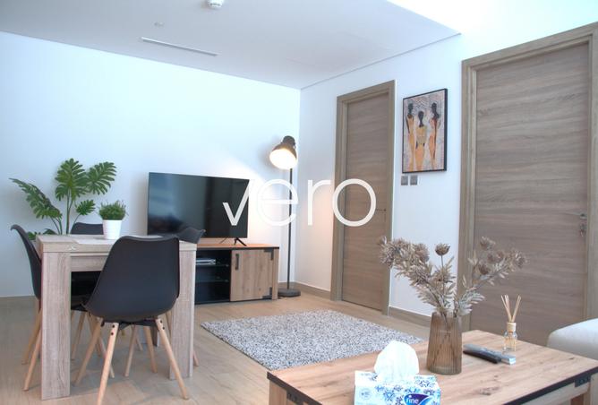 122900448 - Property Image 3