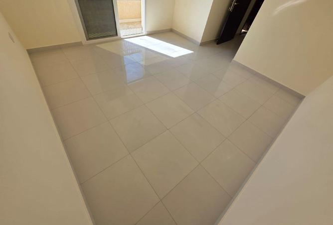 16169562 - Property Image 3