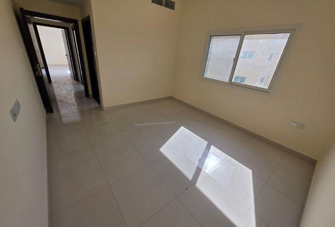 16169562 - Property Main Image