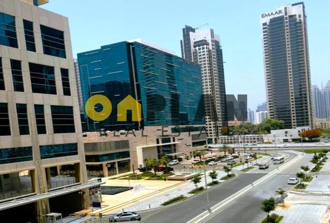 135149533 - صورة العقار 3