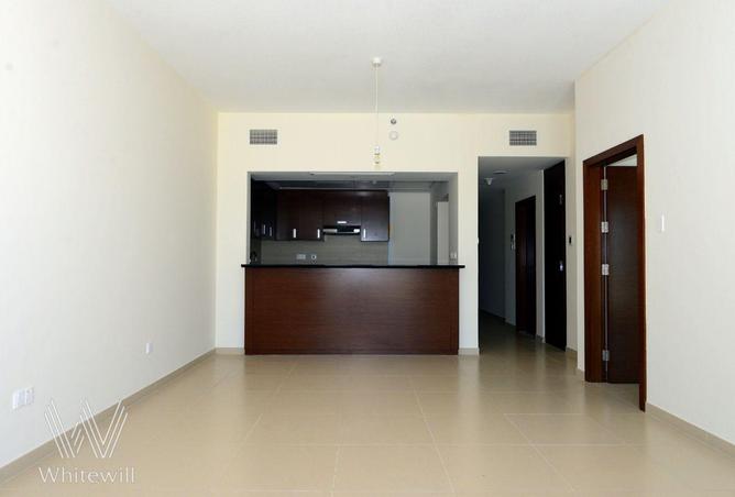 106858259 - Property Image 3