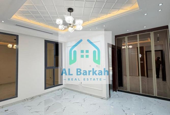 113268470 - Property Image 3