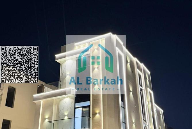 113268470 - Property Main Image