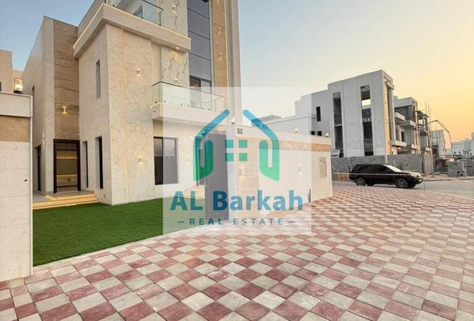 113268470 - Property Image 2