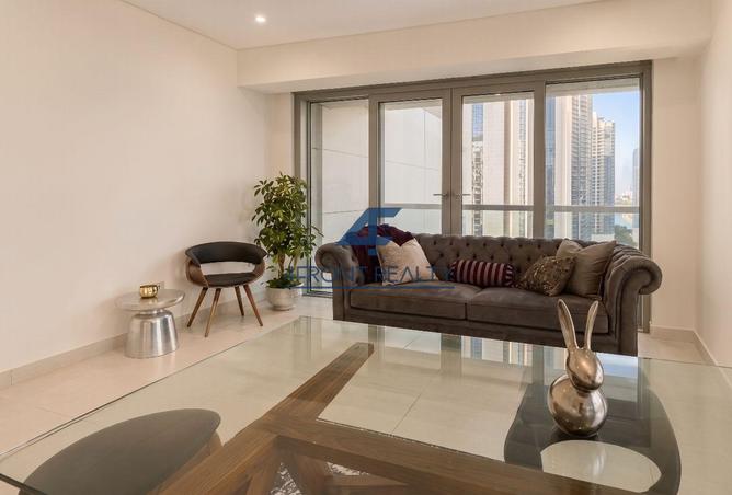 140129308 - Property Image 2