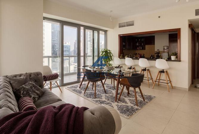 140129308 - Property Image 3