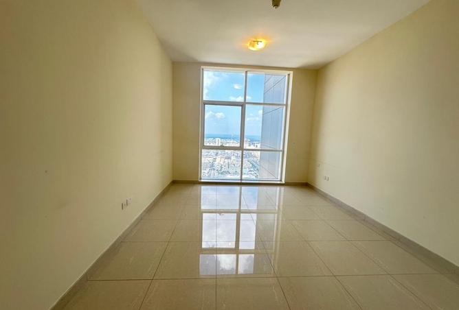 53195706 - صورة العقار 3