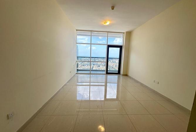 53195706 - صورة العقار 2