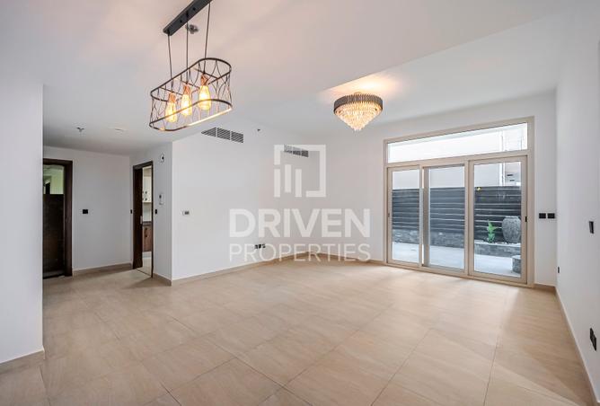 16005619 - الصورة الرئيسية للعقار