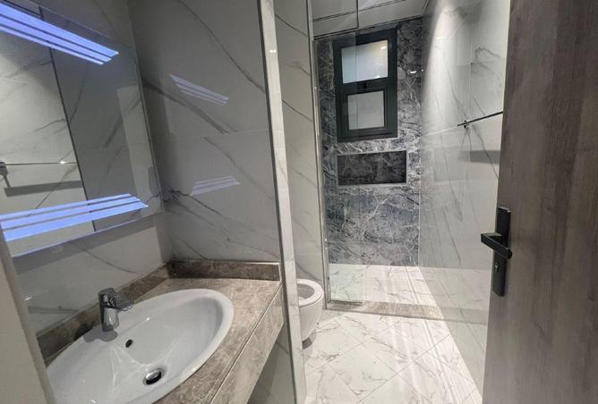 16258308 - Property Image 3