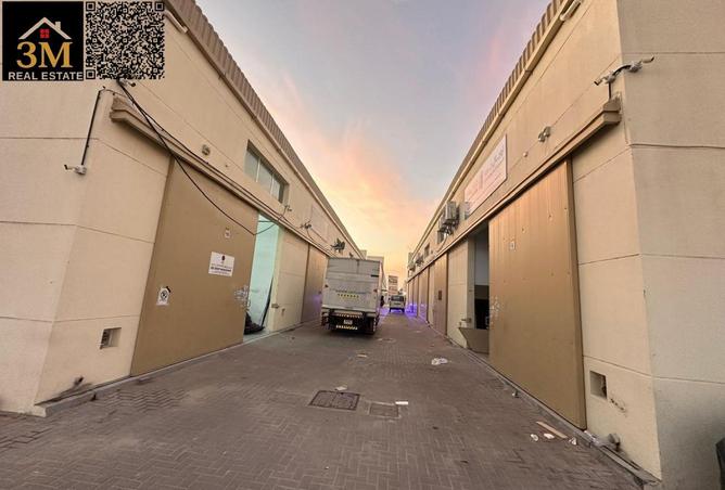 71139461 - Property Main Image