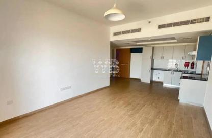 Apartment - 2 Bedrooms - 1 Bathroom for sale in The Nook 1 - The Nook - Wasl Gate - Dubai