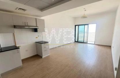 Apartment - 2 - 1 for sale in The Nook 1 - The Nook - Wasl Gate - Dubai Apartment - 2 - 1 for sale in The Nook 1 - The Nook - Wasl Gate - Dubai