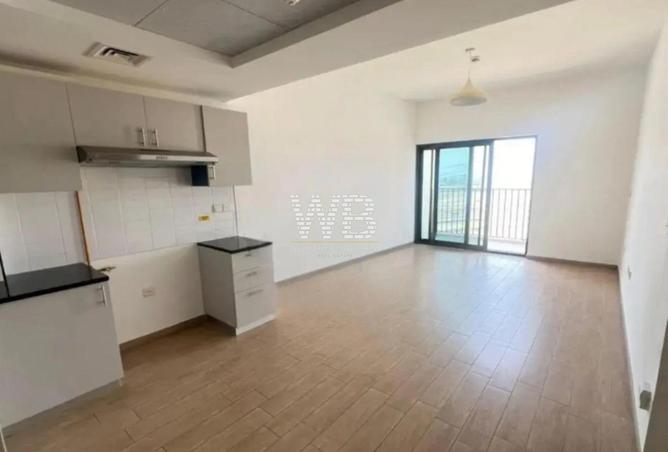 114594993 - Property Image 3